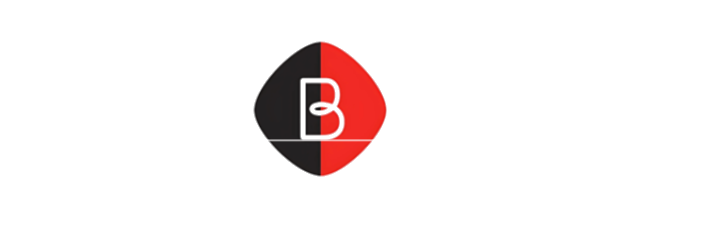 BURIFIL